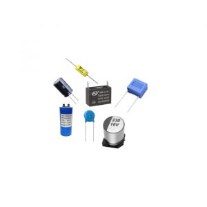 Oncomponents online electronic store in Dubai - UAE