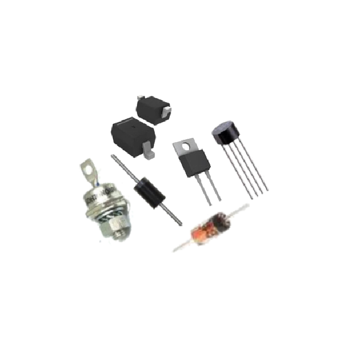 Diodes Product Category