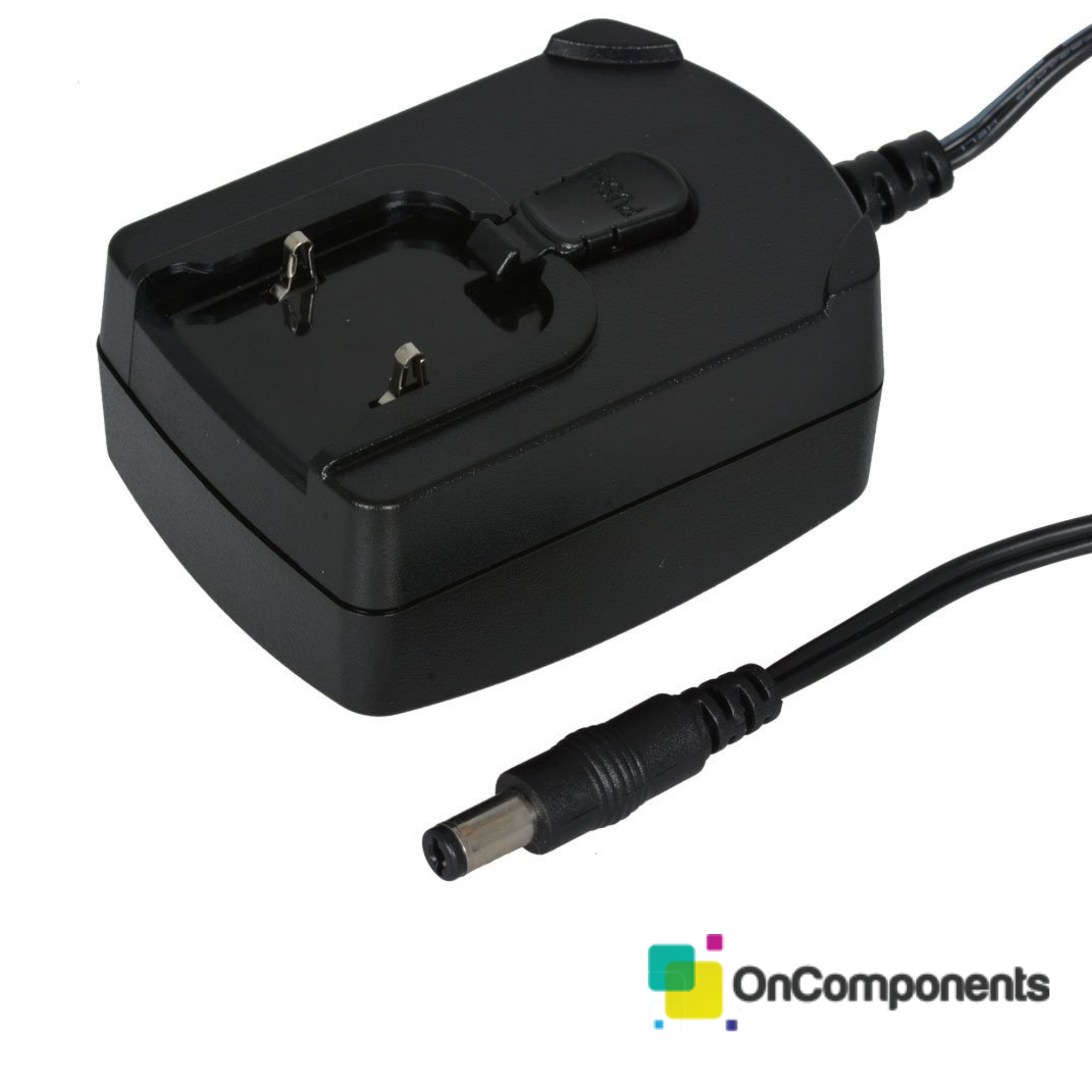 PSAC12R-120-12V 1A-PHIHONG POWER ADAPTER