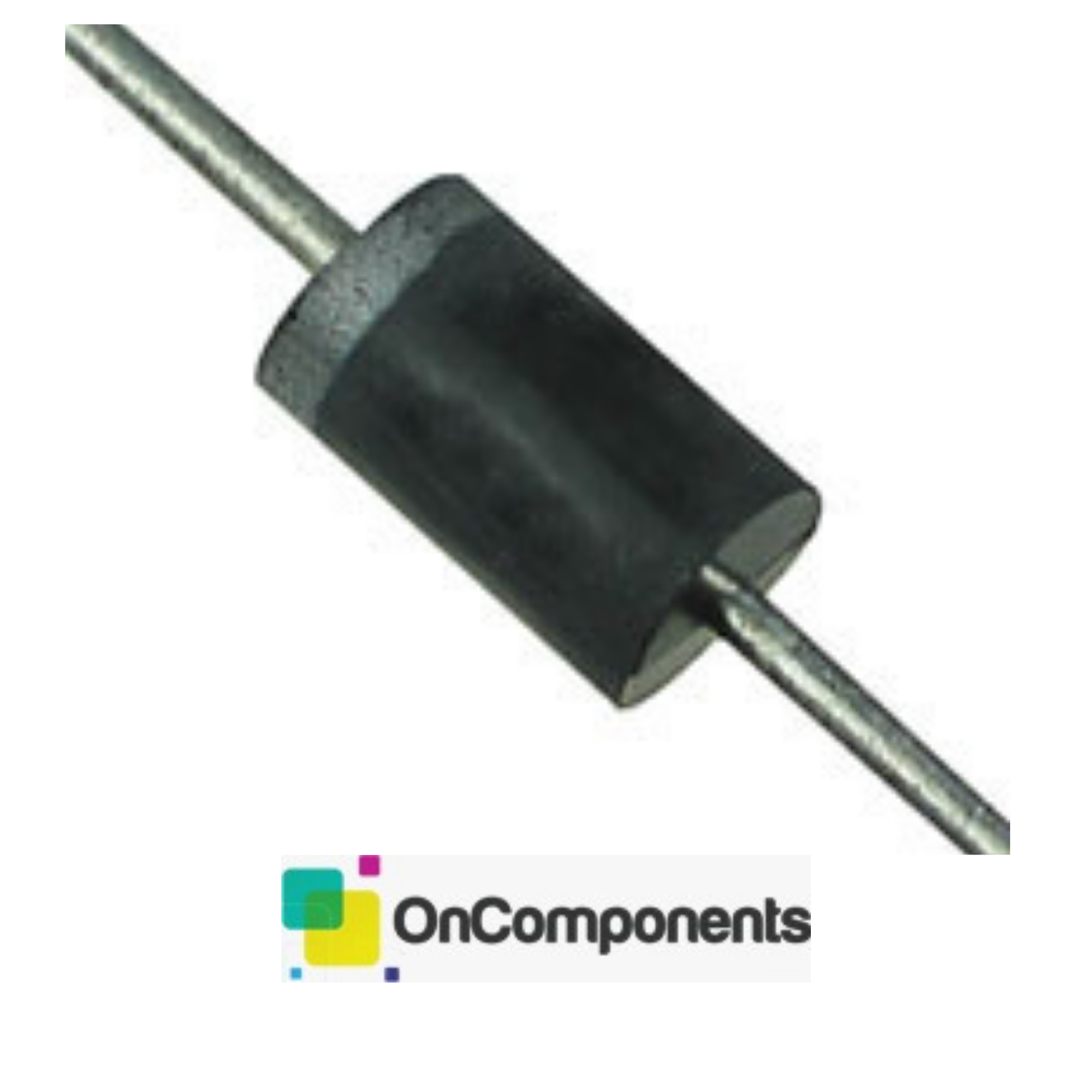 IN5363B DIODE