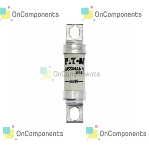 thumbnail image 2 of 1pc Original 24V Relay – OMRON G6B-1174P-US 24VDC 2 of 6