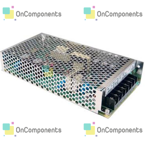 IT-60F Meanwell Power Supply