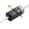 1n5408 diode