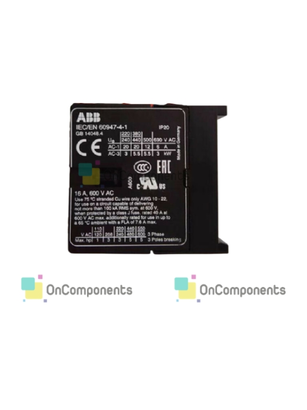 iec-en-60947-4-1-abb