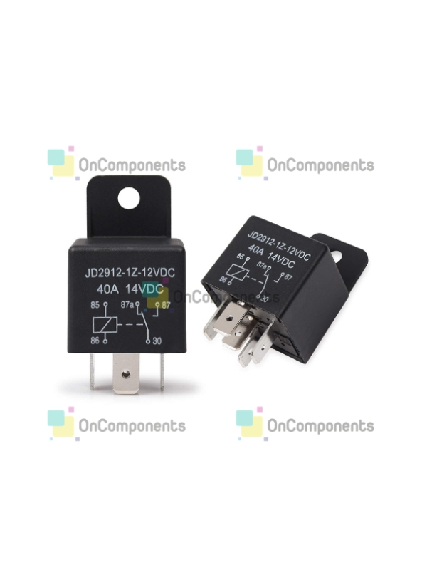 jd2912-1z-12vdc-40a-auto-relay