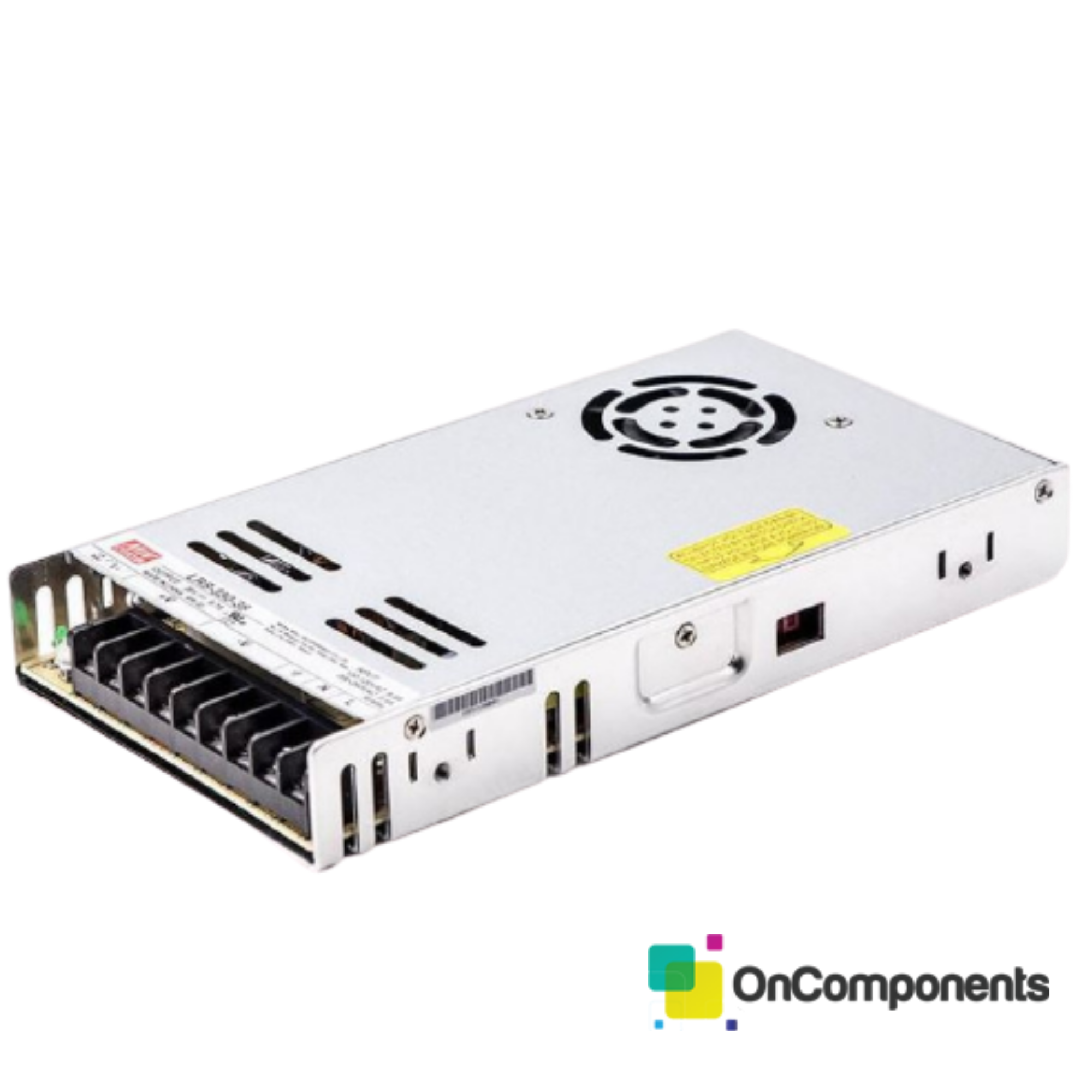 LRS-350-36-MEANWELL