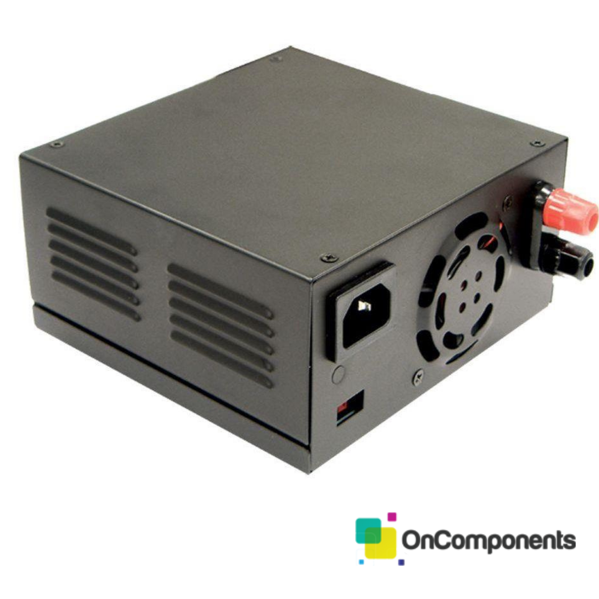 ESC-240-27 Meanwell Battery Charger