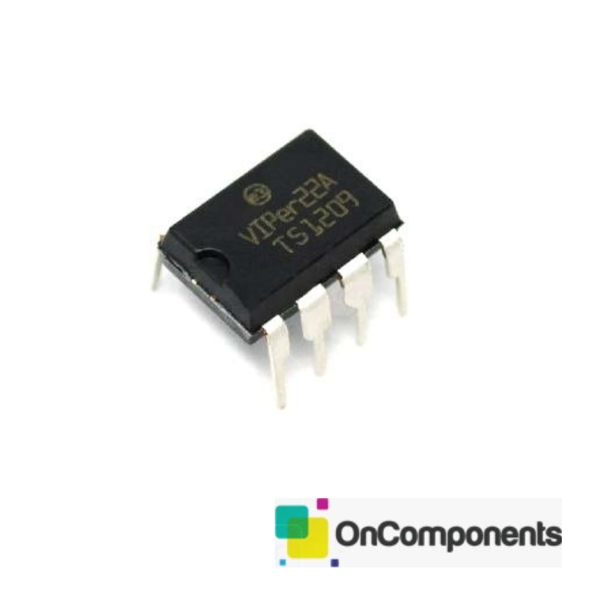 ic ブラック IC Strl 472 at ₹ 425/piece | New Delhi | ID: 27437650130
