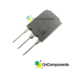 IRG4PSC71UD IGBT product photo