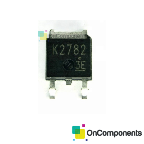 K2782 SMD