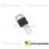 Next Power 9R800C TO-247 IC high dv/dt MOSFET