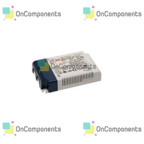 IDLV-45-24 Meanwell Power Supply