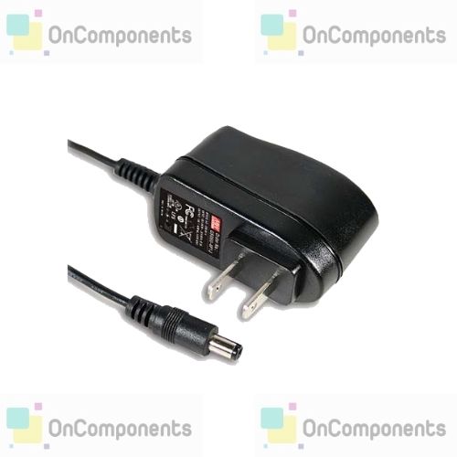 SA064113-V 12V 15W ADAPTOR