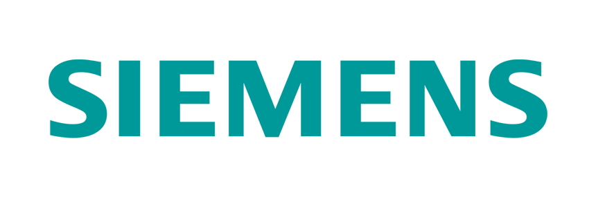 Siemens electric motor for industrial applications in Dubai