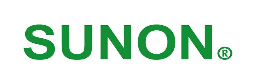 The Best Electronic Components Supplier in UAE.