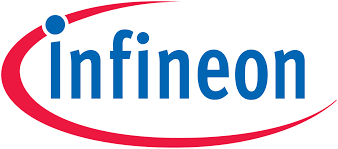 Infineon Supplier in Dubai