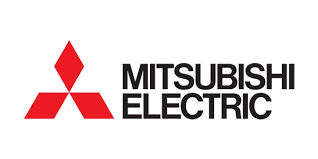 Mitsubishi Electric supplier in uae