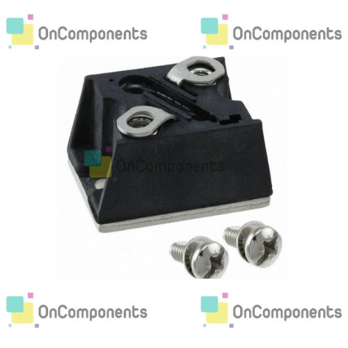 T40HFL100S05 – Diode