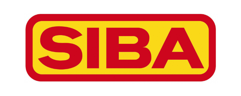 SIBA Fuse Supplier in Dubai, UAE