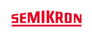 Semikron