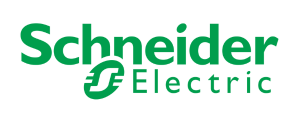 Schneider Electric PLCs in uae