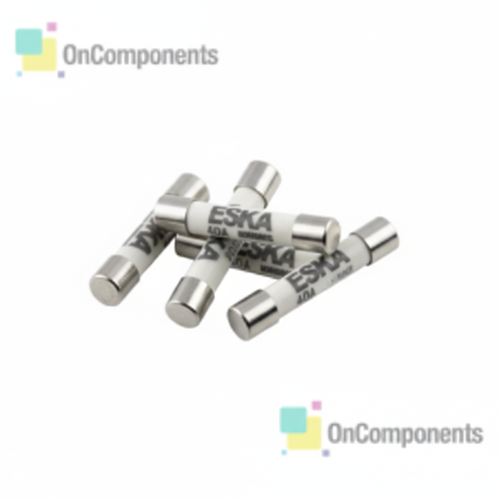 632.131 ESKA Fuse