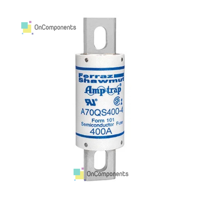 Mersen supplier in DUBAI